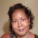 Sheila Yvette Wilson