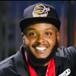 Jamar D. Mack
