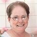 Susan Elizabeth Stilwell