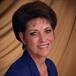 Kathy Rizzuto Duhon