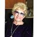 Nancy Elizabeth Donley