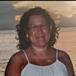 Ellen L. Collins King