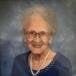 Mary Rizzuto