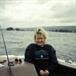 Debra Joleen Stafford