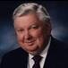 Dale Eugene Stewart