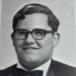 James H. Rodd Jr.