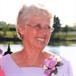 Mariellen Cook