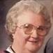 Helen Joann Byerley