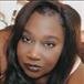 Jatasha Russell Henderson