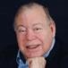Dr. Larry Taylor Bolton