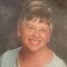 Darleen Allmeroth