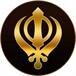Mr Sarjit Singh Badhan