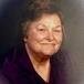 Geraldean "Gerri" Warren