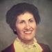 LATIFE H. ZYNE