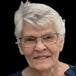 Mary Ann Gilliam