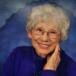 Nancy L. Miller