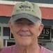 James F. Congleton