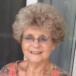 Jeraldine Loree "Jerry" Stankus