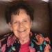 Mary Margaret Stateler