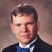Justin Wayne Martin