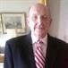 Donald W. Rich