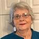 Melinda G. Rich