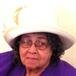 Mother Shirley Battle Flowers