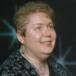 Judy Ann Nieman