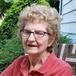 Kathleen Schmitt