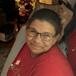 Robin Claudette Harper