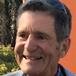 Steven M. Glazer