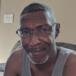 Jonathan Leon Walker