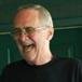 Mr. Michael Allan Engleman