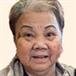Kim-Yen Thi Do