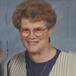 Mildred Mary Moll