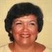 Mary Spearman