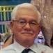 June "Earl" Pittman
