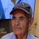Felipe Barrera Garcia