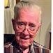 Raymond H. "Ray" Ringer