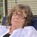 Rosemary Helen Feiler