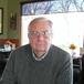 Richard L. Carstensen