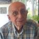 Rev. Will Payton Berkner