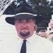 Mr. Paul Ray Milford Jr.