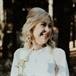 Hughien Evelyn Buller