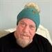 Lawrence Neil Green