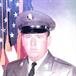 Larry Leroy Absher