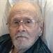 George Earl Bowman, Sr.