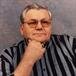 Kenneth Pate
