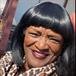 Bobbie Tinsley