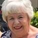 Caridad Sarnovsky